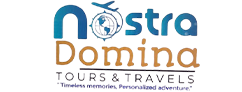 Nostra Domina Tours & Travel